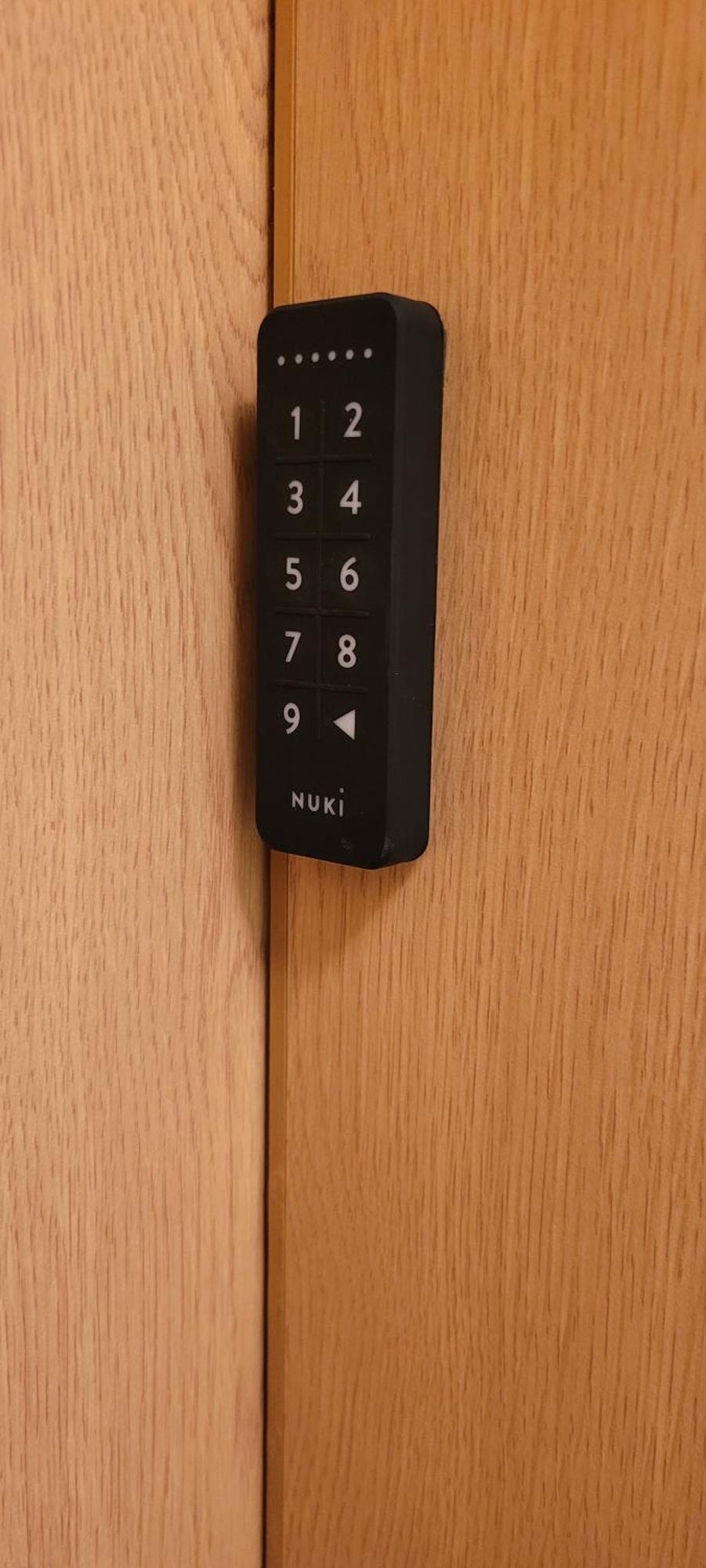 Moderne Einraumwohnung In Leipzig Mit Netflix Zugang Buitenkant foto